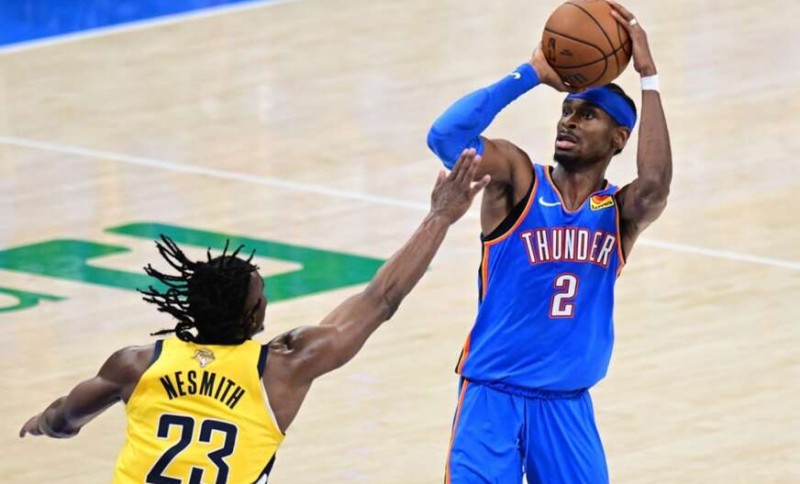 Nevjerovatna cifra! Šej dobio najveći ugovor u istoriji