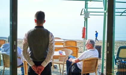 Srbin radio kao sezonac u Hrvatskoj :”Osjetiš brate, ne vole te”