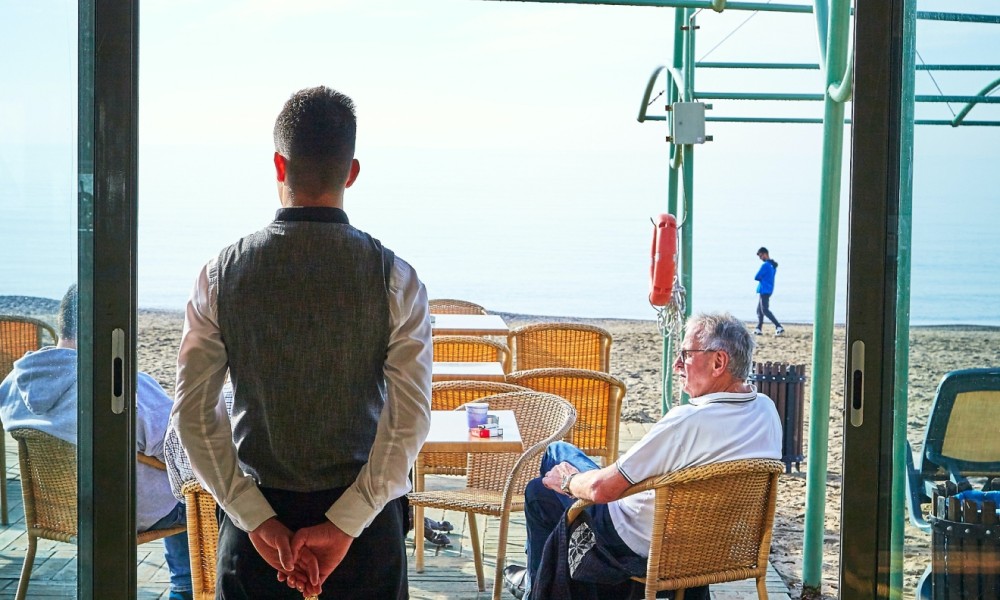 Hrvatska, Austrija, Njemačka: Sezonci otkrili gdje je bolje raditi