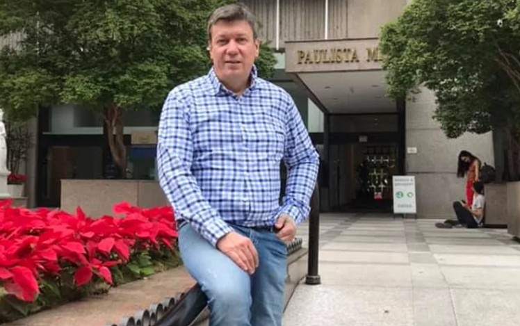 Od uglednog sudije do hapšenja zbog korupcije: Ko je vlasnik vinarije “Škrbić”