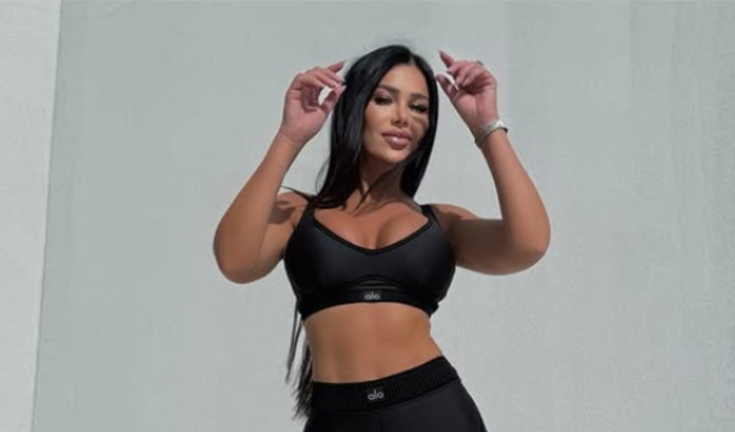 Asminov otac nastavlja da urniše Staniju: Volio bih da se moj sin pomiri sa Aneli