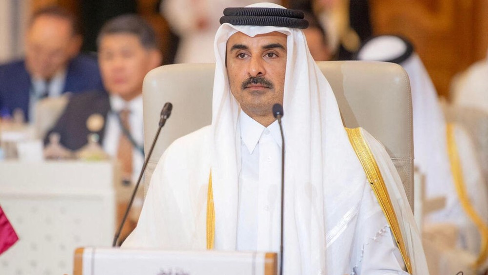 Prekid vatre: Kako je Katar odigrao ključnu ulogu u postizanju primirja