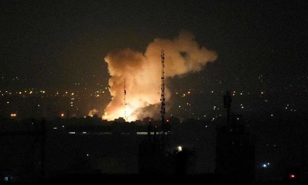 Svijet pred velikim problemom: Novi rat gotovo na vidiku