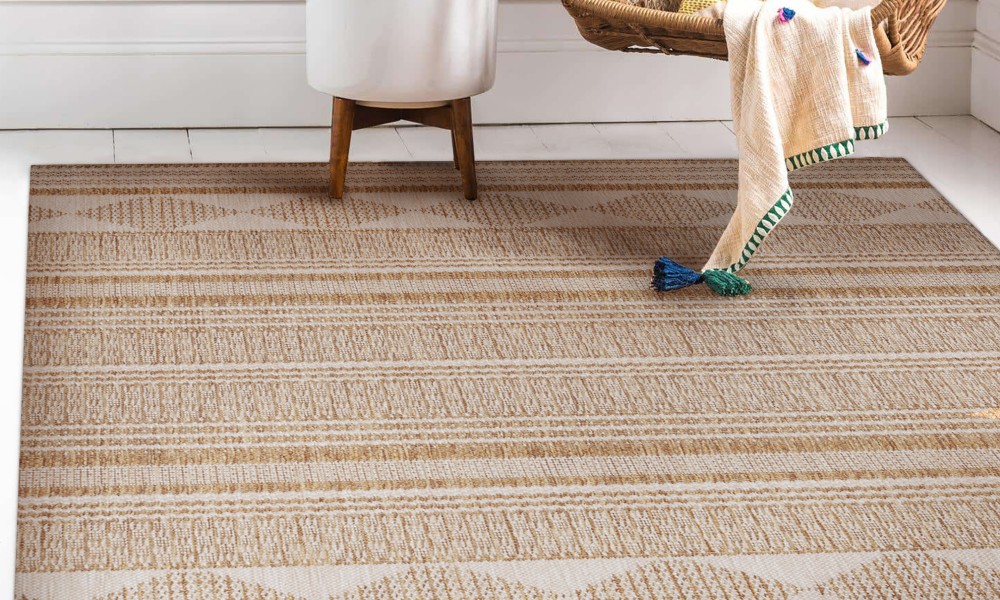 Kako očistiti dlaku kućnog ljubimca sa tepiha: Trik koji mnogi hvale