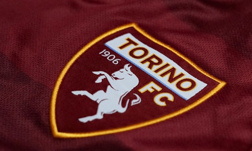 Rotacije u klubu: Torino smijenio, pa odmah imenovao novog trenera