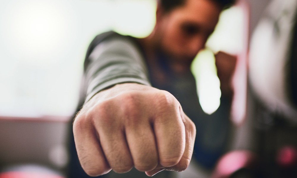 Hapšenje u Gradišci: Tri osobe lišene slobode zbog nanošenja teških povreda