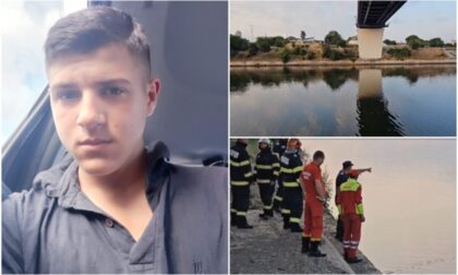 Nije izronio: Mladić zbog lajkova na Tiktoku “skočio u smrt” VIDEO