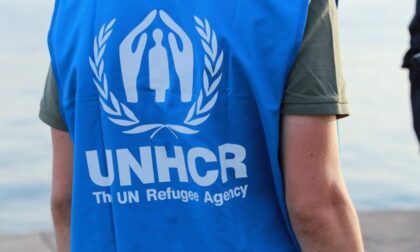 Problemi u UNHCR: Ukida oko 3.500 radnih mjesta širom svijeta