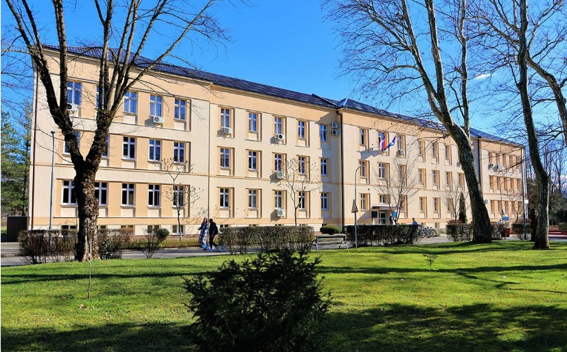 Gajanin i Šer razgovarali: Univerziteti u Banjaluci i Bazelu ostvaruju saradnju