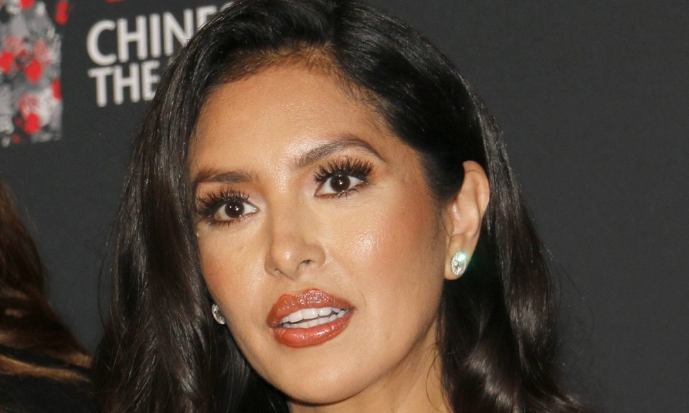 Mediji objavili da Vanesa Brajant čeka peto dijete: Oglasila se udovica košarkaša