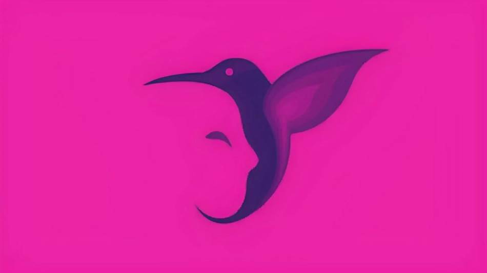 Da li ste realista ili idealista? Prvo što vidite otkriva da li ste čvrsto na zemlji ili vaš duh nema granice