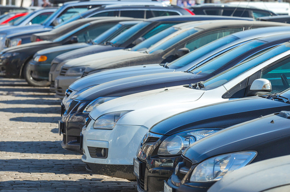 Naslovna slika br 51