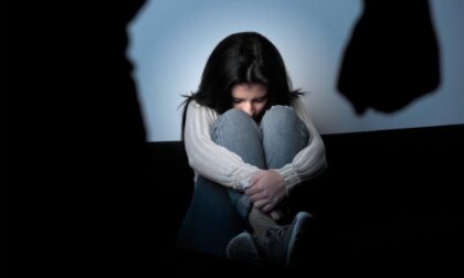 Policija slučajno otkrila pedofila: Maloljetne žrtve ucjenjivao i silovao