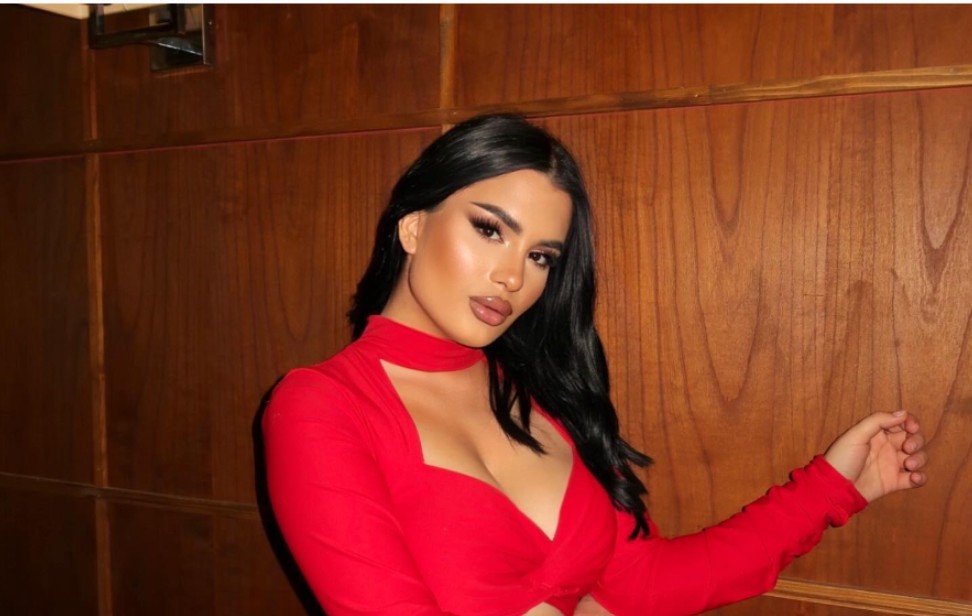 Zorana o bakšišu: “Ismijevali su me, a sad za pjesmu uzmem 20.000 evra”