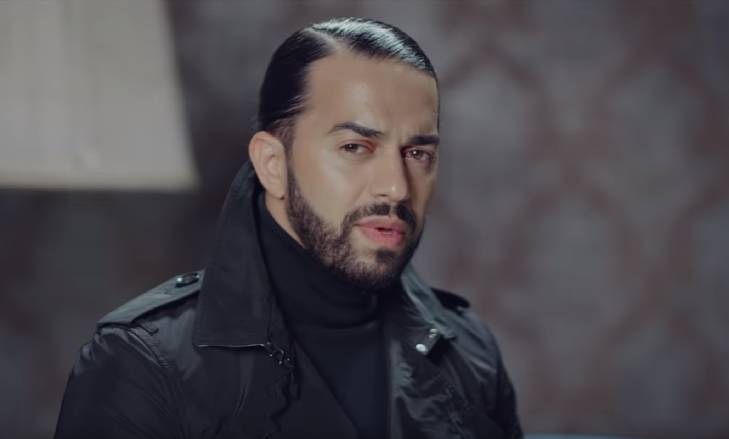 Pjevač zaradio ozbiljne pare, nedavno se povukao sa estrade: Izgradio vilu od 200.000 evra