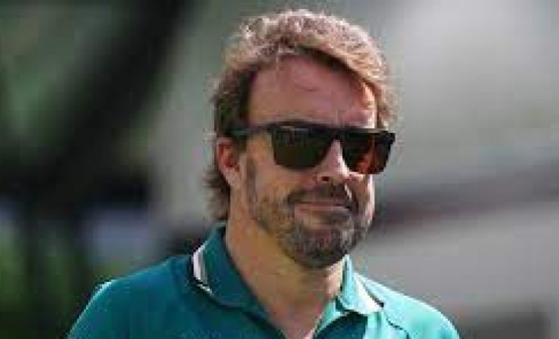 “Biće to važno, ali ne konačno”: Alonso otkrio šta će uticati na njegovu odluku o povlačenju