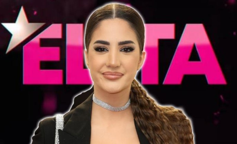 Anđela Đuričić napustila Bijelu kuću: Poznto gdje se lijepa zadrugarka uputila