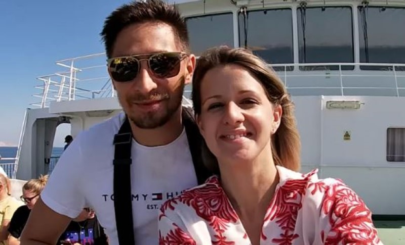 Ubice napravile kardinalne propuste: Isplivali novi detalji jezive likvidacije para u garaži