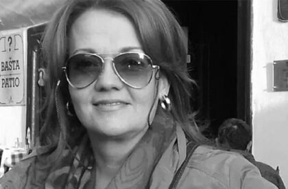 DNK analiza utvrdila identitet: U rijeci pronađeno tijelo bh. sudije