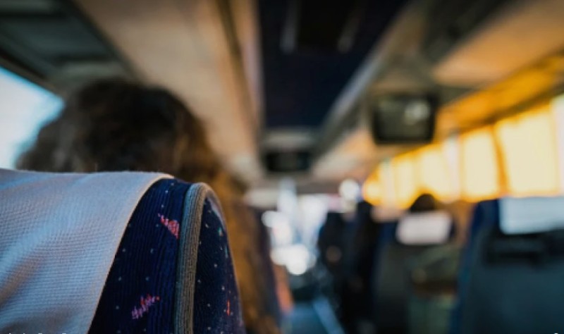 Strahovit sudar autobusa i kamiona: Sedam osoba poginulo, a 11 povrijeđeno u nesreći