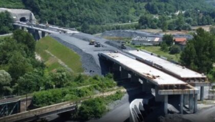 Vrijednost ugovora oko 55 miliona KM: Firme iz BiH na tenderu pobijedile Kineze