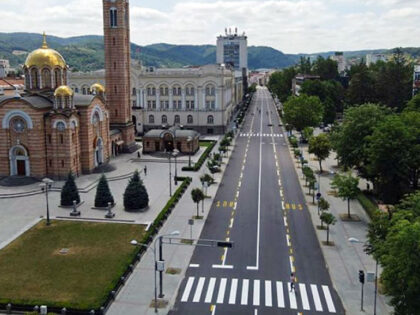 Naslovna slika br 10