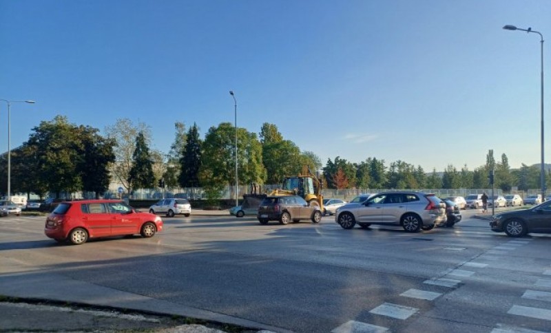 Najčešće stradaju mladi! Radović: Broj saobraćajnih nesreća sa smrtnim ishodom iznad prosjeka