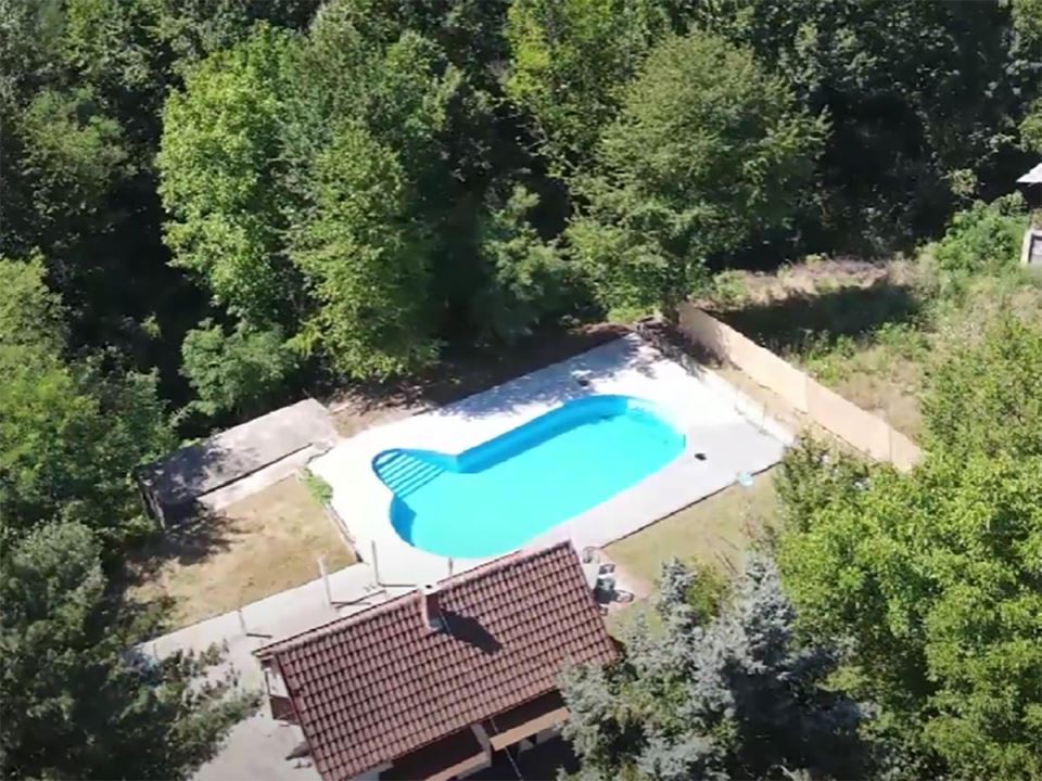 Godišnji odmor u vikendici umjesto na moru: Evo koliko košta sedam dana u okolini Banjaluke