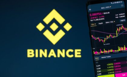 Kripto ostavlja trag! Binance pomogao u razbijanju poznatog narko tržišta na darknetu
