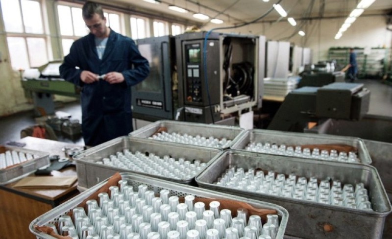 Novi krug zapošljavanja: Posao u ovoj kompaniji dobiće 132 nova radnika