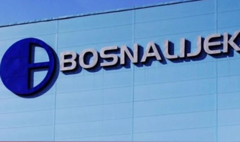 Hitno obavještenje Bosnalijeka: Ograđujemo se od lijekova koji se reklamiraju na ovoj stranici