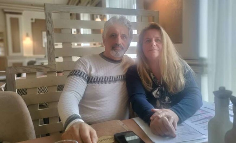 Završeno suđenje bračnom paru iz Banjaluke: “Časni sude, neka vaša vaga bude tačna”