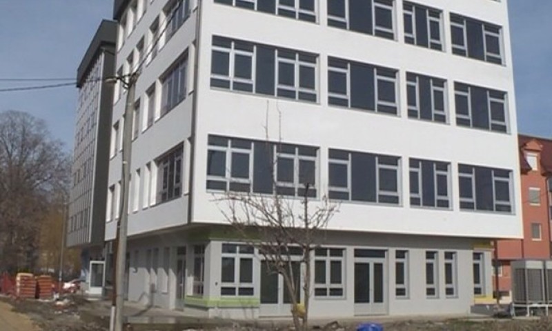 Bijes u Centru za socijalni rad: Štrajk od ponedjeljka zbog neisplaćenih plata