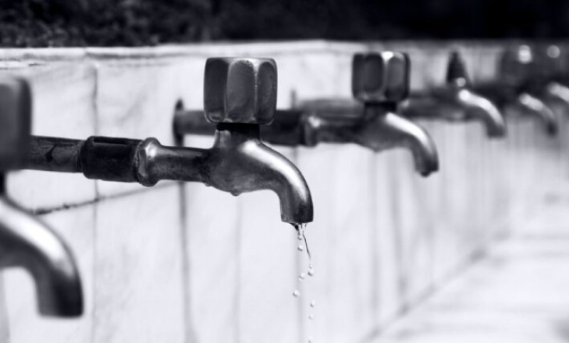 Više ulica i naselja: Ovi dijelovi Banjaluke danas ostaju bez vode