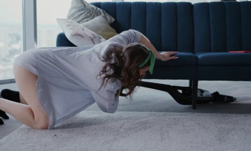 Cijena im samo raste: Žene koje rade ovaj posao traženije čak i od programera