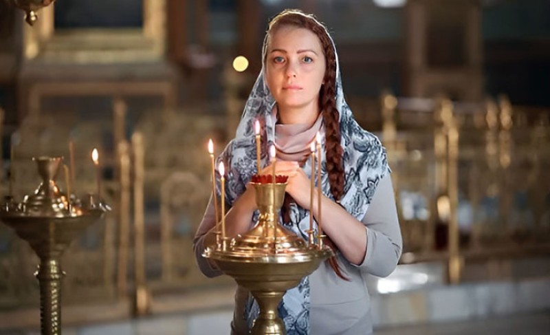 Danas je Zeleni četvrtak: Smatra se, po tradiciji, veoma srećnim, treba započeti ono što ne ide od ruke