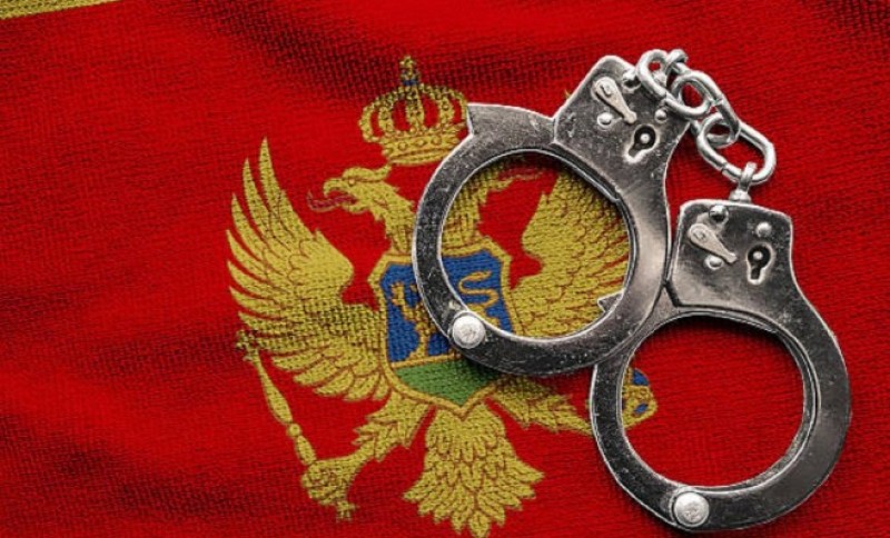 Pokušali da pobjegnu poslije otmice: Turci lišeni slobode u Budvi