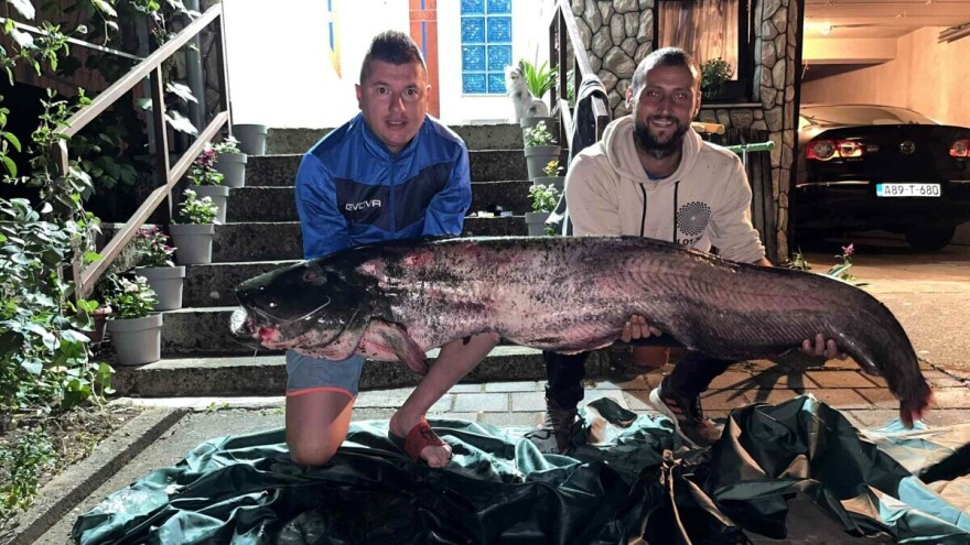 Noć za pamćenje donijela kapitalca: “Mislio sam da se otkačio” VIDEO