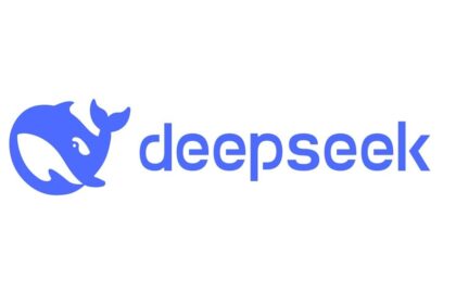 Pravo niotkuda: Unaprijeđen DeepSeek