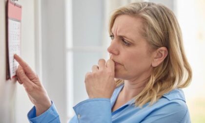 Prepoznajte ih na vrijeme: Ovo je sedam glavnih znakova upozorenja demencije