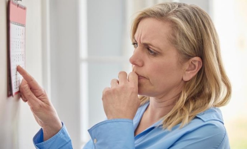 Demencija postaje velika briga: Ovo su tri moćne namirnice koje čuvaju mozak i pamćenje