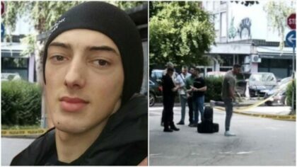 Bio u komi: Preminuo mladić (28) kojeg su brutalno pretukli na Grbavici