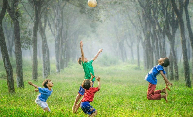 Prema starim vjerovanjima: Dječaci sa ovim srpskim imenom smatraju se izabranima