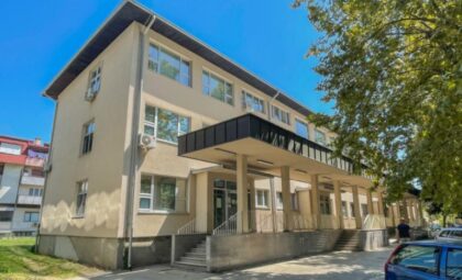Naslovna slika br 15