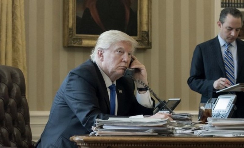 Vrhovni sud Amerike presudio: Još jedna velika pobjeda Donalda Trampa!