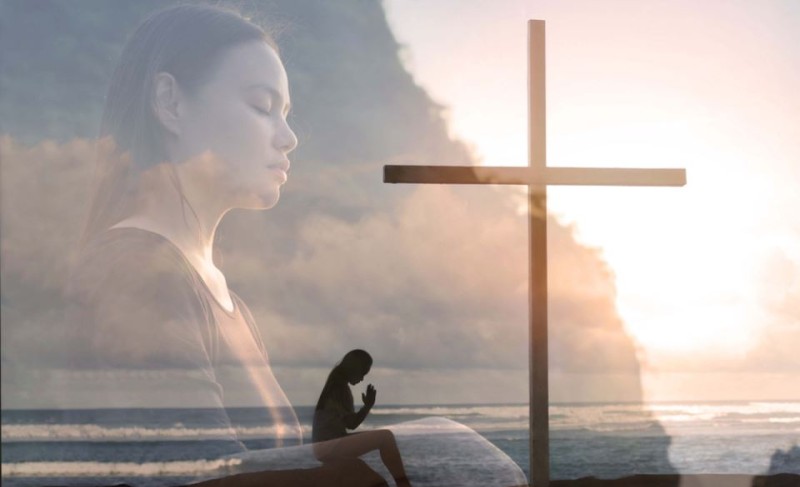 Duhovski ponedjeljak: Ispoštujte ovaj stari običaj i zaštitite dom i porodicu od loše sreće