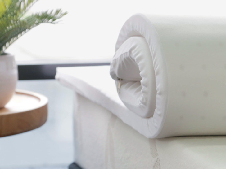 Dušeci hitno povučeni sa tržišta: Zbog ovoga može da izbije požar!