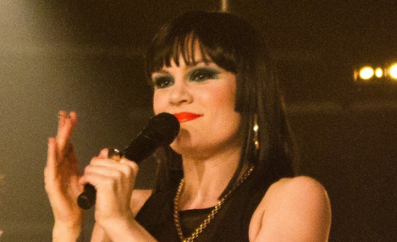 Džesi Džej pobijedila rak: Pjevačica opisala kako se izborila sa strašnom dijagnozom