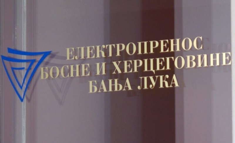 U Banjaluci za istim stolom Višković i Nikšić: Završena sjednica Skupštine akcionara Elektroprenosa