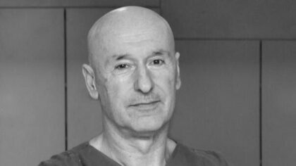 Tužne vijeti: Preminuo poznati hirurg iz BiH